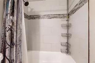 32350 E 137th Way, Brighton, CO 80603 - Photo 23