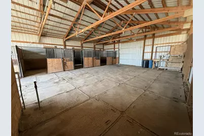 32350 E 137th Way, Brighton, CO 80603 - Photo 39