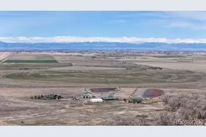 32350 E 137th Way, Brighton, CO 80603 - Photo 41