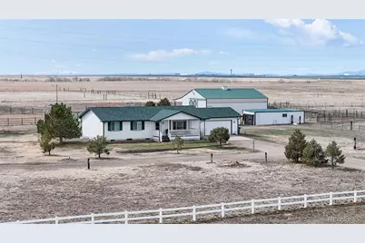 32350 E 137th Way, Brighton, CO 80603 - Photo 27