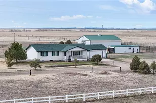 32350 E 137th Way, Brighton, CO 80603 - Photo 27