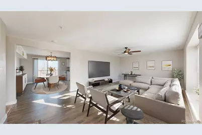 32350 E 137th Way, Brighton, CO 80603 - Photo 11