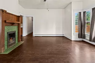 458 Cherry St, Hudson, CO 80642 - Photo 13