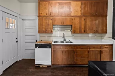 458 Cherry Street, Hudson, CO 80642 - Photo 17