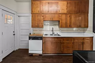 458 Cherry St, Hudson, CO 80642 - Photo 17