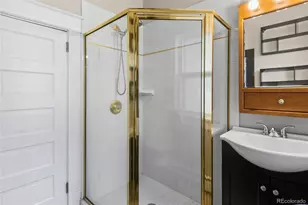 458 Cherry St, Hudson, CO 80642 - Photo 19