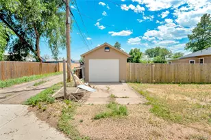 458 Cherry St, Hudson, CO 80642 - Photo 7