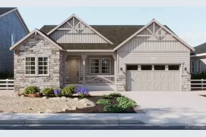 1973 S Eaton Park Way, Aurora, CO 80016 - Photo 1