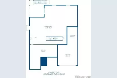 1973 S Eaton Park Way, Aurora, CO 80016 - Photo 3