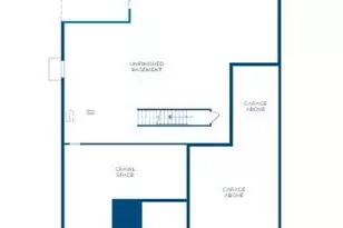 1973 S Eaton Park Way, Aurora, CO 80016 - Photo 3
