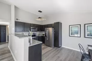 4747 S Balsam Way, Littleton, CO 80123 - Photo 3