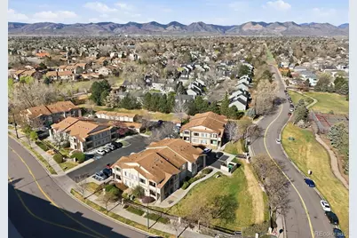 4747 S Balsam Way #22-203, Littleton, CO 80123 - Photo 41