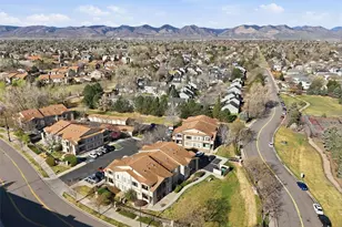 4747 S Balsam Way, Littleton, CO 80123 - Photo 41