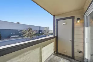 4747 S Balsam Way, Littleton, CO 80123 - Photo 23