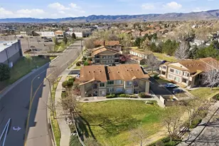 4747 S Balsam Way, Littleton, CO 80123 - Photo 37