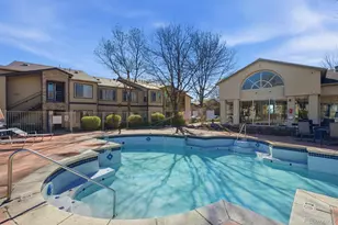 4747 S Balsam Way, Littleton, CO 80123 - Photo 25