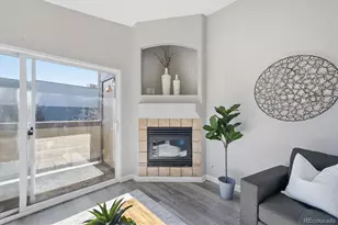 4747 S Balsam Way, Littleton, CO 80123 - Photo 9