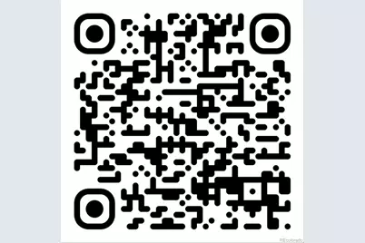 4747 S Balsam Way #22-203, Littleton, CO 80123 - Photo 43