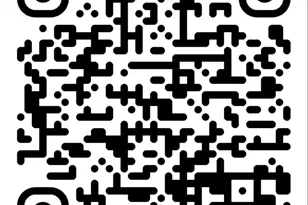 4747 S Balsam Way, Littleton, CO 80123 - Photo 43