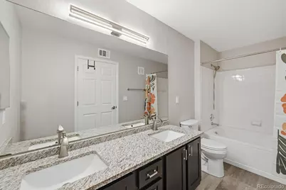 4747 S Balsam Way #22-203, Littleton, CO 80123 - Photo 15