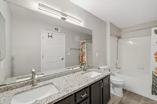 4747 S Balsam Way, Littleton, CO 80123 - Photo 15