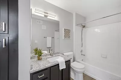 4747 S Balsam Way #22-203, Littleton, CO 80123 - Photo 21