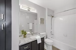 4747 S Balsam Way, Littleton, CO 80123 - Photo 21