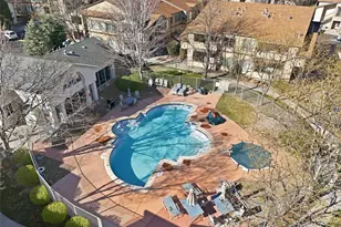 4747 S Balsam Way, Littleton, CO 80123 - Photo 27