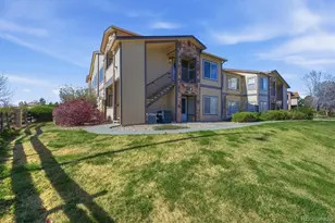 4747 S Balsam Way, Littleton, CO 80123 - Photo 29