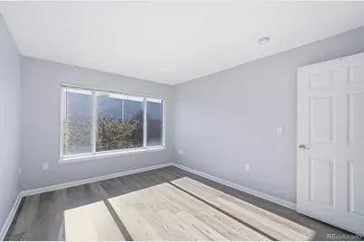 4747 S Balsam Way #22-203, Littleton, CO 80123 - Photo 19