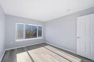 4747 S Balsam Way, Littleton, CO 80123 - Photo 19