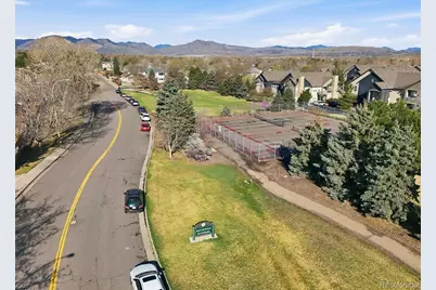 4747 S Balsam Way #22-203, Littleton, CO 80123 - Photo 39