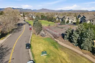 4747 S Balsam Way, Littleton, CO 80123 - Photo 39