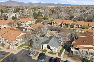 4747 S Balsam Way, Littleton, CO 80123 - Photo 31