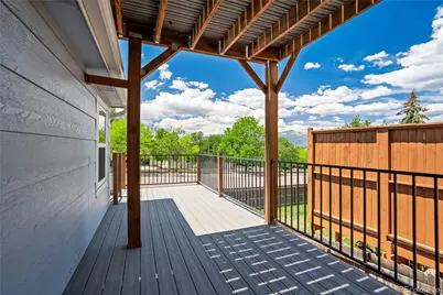 4955 Galileo Drive, Colorado Springs, CO 80917 - Photo 15