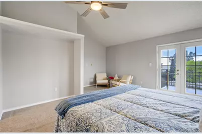 4955 Galileo Drive, Colorado Springs, CO 80917 - Photo 27