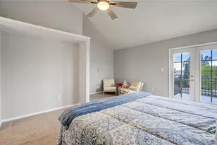 4955 Galileo Dr, Colorado Springs, CO 80917 - Photo 27