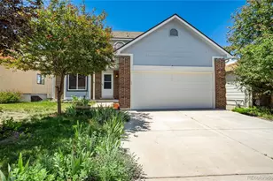 4955 Galileo Dr, Colorado Springs, CO 80917 - Photo 1