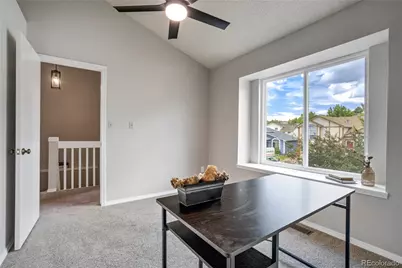 4955 Galileo Drive, Colorado Springs, CO 80917 - Photo 23