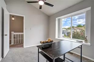4955 Galileo Dr, Colorado Springs, CO 80917 - Photo 23