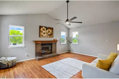 4955 Galileo Drive, Colorado Springs, CO 80917 - Photo 3
