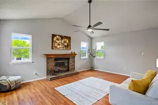 4955 Galileo Dr, Colorado Springs, CO 80917 - Photo 3