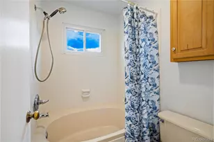 4955 Galileo Dr, Colorado Springs, CO 80917 - Photo 31