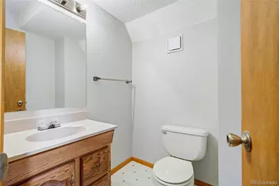 4955 Galileo Drive, Colorado Springs, CO 80917 - Photo 35