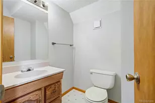 4955 Galileo Dr, Colorado Springs, CO 80917 - Photo 35