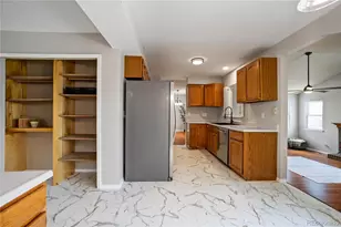4955 Galileo Dr, Colorado Springs, CO 80917 - Photo 13