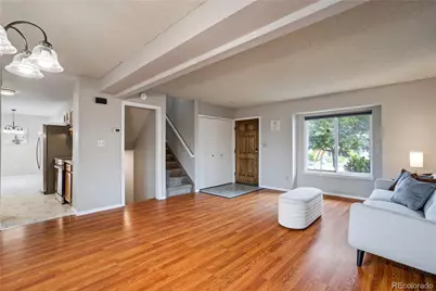 4955 Galileo Drive, Colorado Springs, CO 80917 - Photo 7