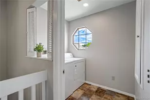 4955 Galileo Dr, Colorado Springs, CO 80917 - Photo 21
