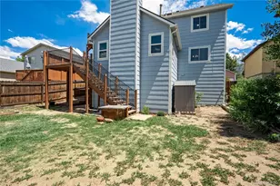 4955 Galileo Dr, Colorado Springs, CO 80917 - Photo 17