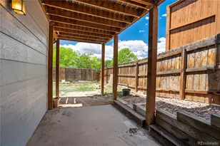 4955 Galileo Dr, Colorado Springs, CO 80917 - Photo 37